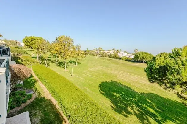 Casa Lomy - Boavista Resort and Spa - Öne Çıkan Resim