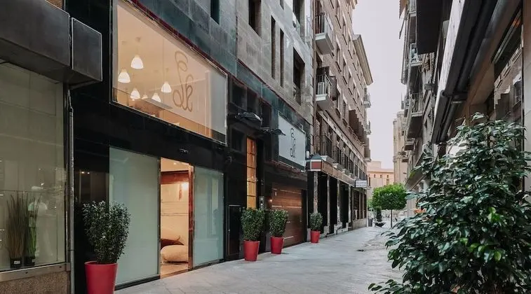 Casa López & Espejo