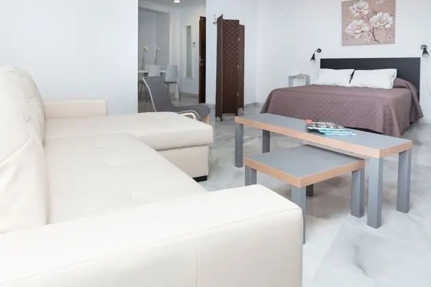 casa los cuatro soles - Öne Çıkan Resim