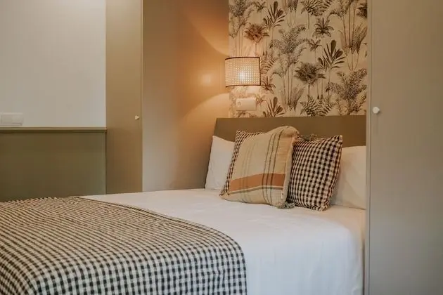 Casa Los Yayos by Nomad Stays