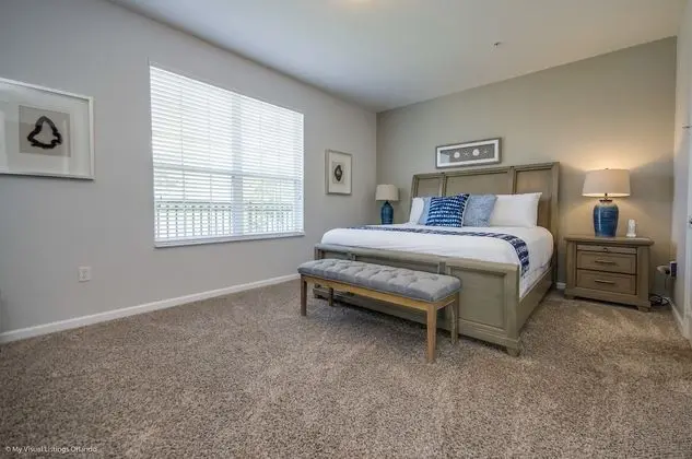 Casa Lucia Lakeview 3 Bedroom Condo by Redawning - Oda