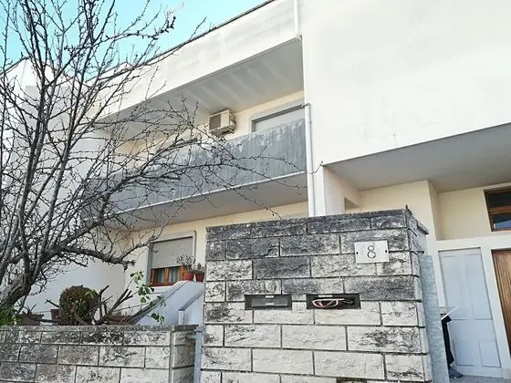 Casa Ludovica