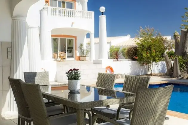 Casa Luisandra Boutique B&B - Yerinde Yemek