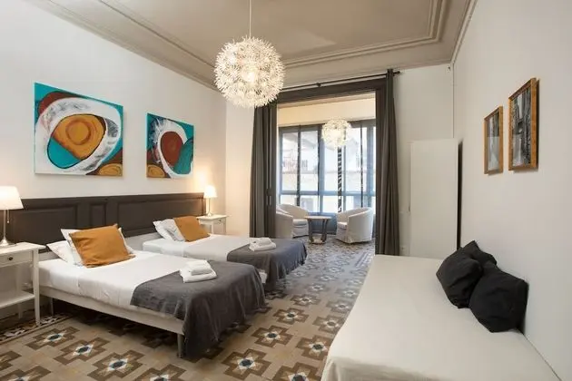 Casa Maca Guest House - Öne Çıkan Resim