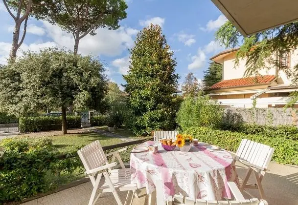 Casa Maddalena al Mare 600mt From sea