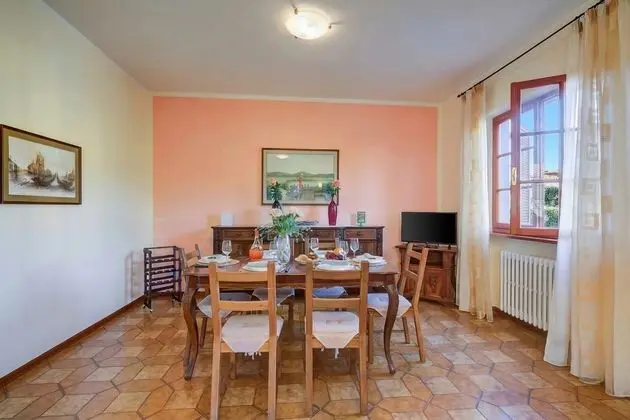 Casa Maddalena al Mare 600mt From sea - Yerinde Yemek