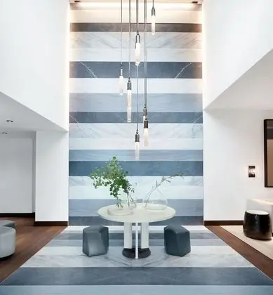 Casa Madrona Hotel & Spa - Dış Mekan
