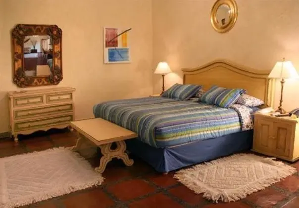 Casa Magica
