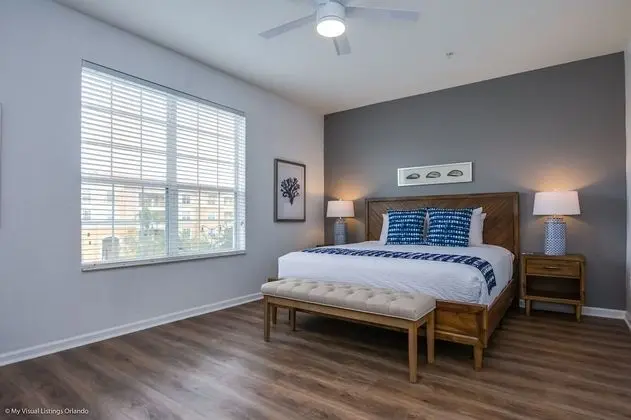Casa Magna Deluxe 3 Bedroom Condo by Redawning - Oda