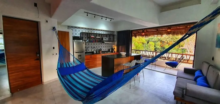 Casa Makawe - Adults Only - Oda