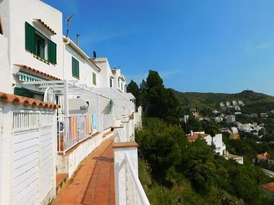 Casa Mallorca - A139