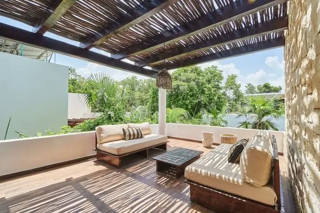 Casa Mallorca By Lockey