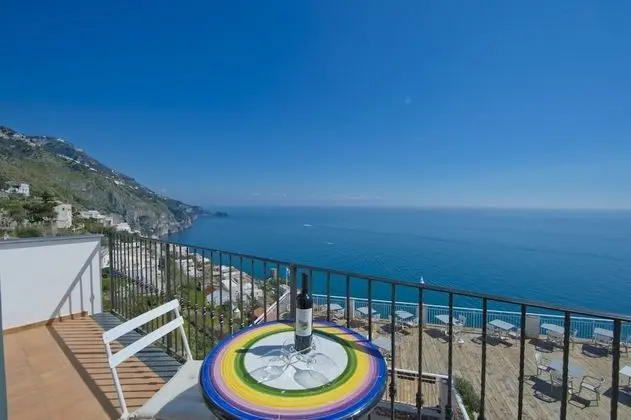 Casa Malu'