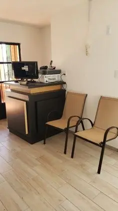 Casa Malva