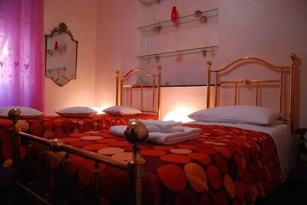 Casa MaMa - Öne Çıkan Resim