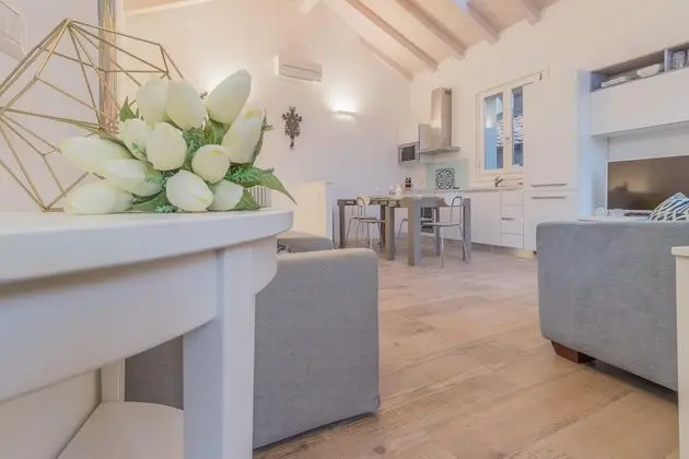 Casa Manoli Varenna Center