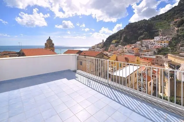 Casa Mao