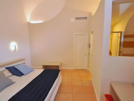Casa Mao - ID 3308 in Amalfi - Oda
