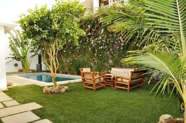 Casa Mara Guest House