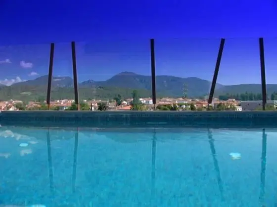 Casa Marcial - Adults Only