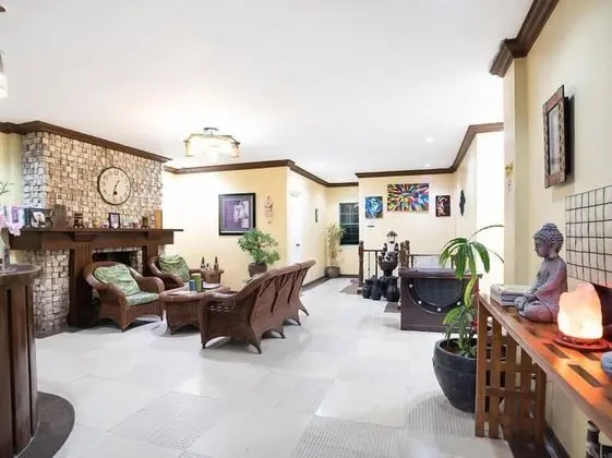 Casa Marcosa Hotel - Öne Çıkan Resim