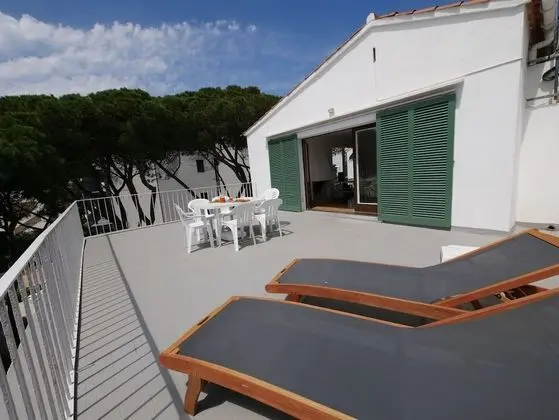 Casa Marea