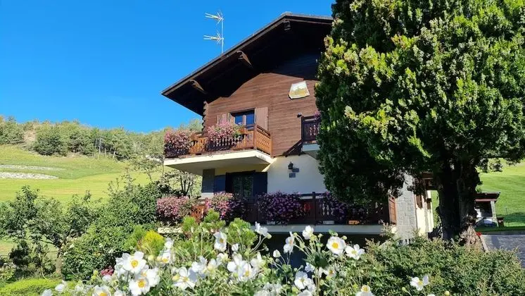 Casa Margherita