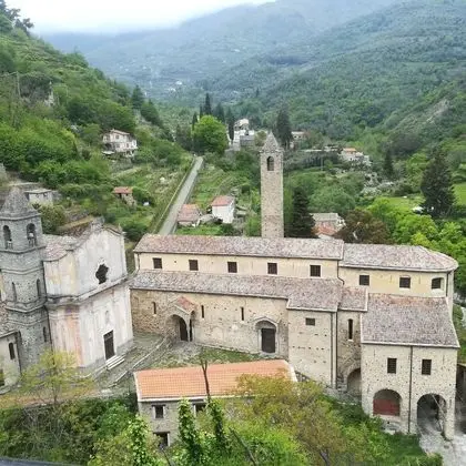 Casa Margherita - Holiday Home-