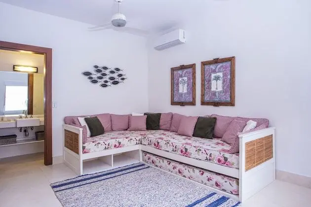 Casa Margot