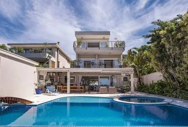 Casa Margot - Dış Mekan