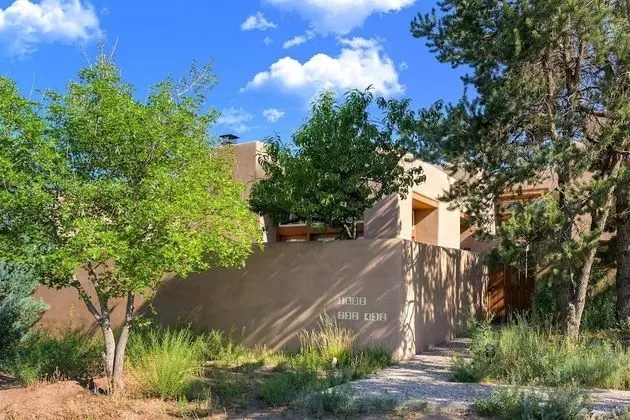 Casa Mariani - Stylish, Private, Serene - NEW Listing - Dış Mekan