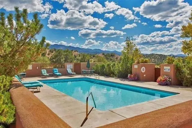 Casa Mariani - Stylish, Private, Serene - NEW Listing - Havuz