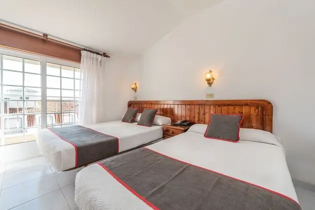Casa Marín - 1