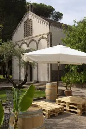Casa Villa Marina - Dış Mekan