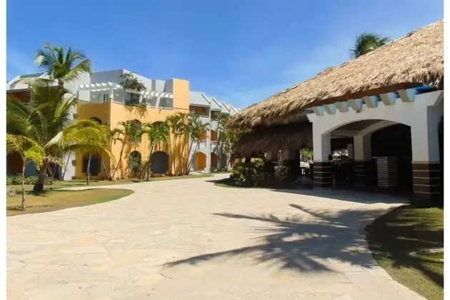 Casa Marina Beach Reef