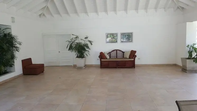 Casa Marina Montego Bay at Seawind - İç Mekan