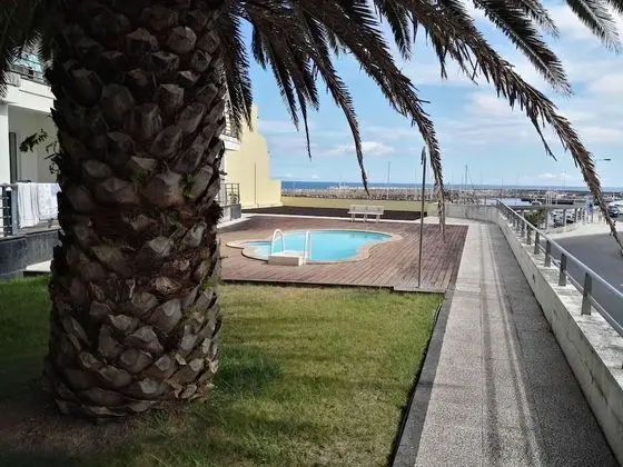 Casa Marina - Öne Çıkan Resim