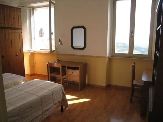 Casa Mariotti - Öne Çıkan Resim