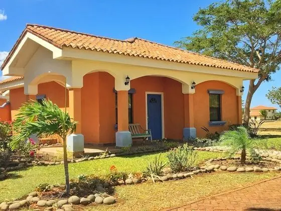 Casa Mariposa Gran Pacifica Resort