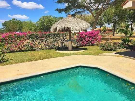 Casa Mariposa Gran Pacifica Resort - Havuz