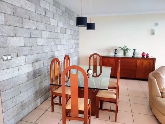 Casa Marisa By Madeira-Alojamentolocal - Yerinde Yemek