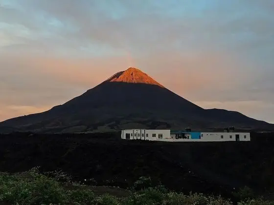 Casa Marisa