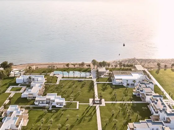 Casa Marron Grecotel All Inclusive Resort