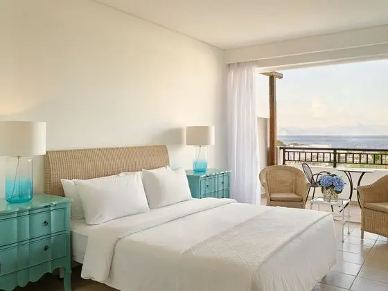 Casa Marron Grecotel All Inclusive Resort - Oda