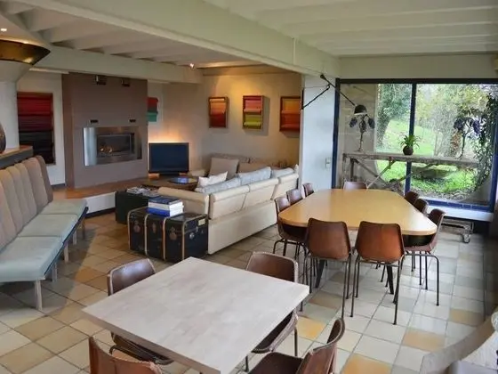 Casa Marta : Suites - Terrasses et vue Panoramique