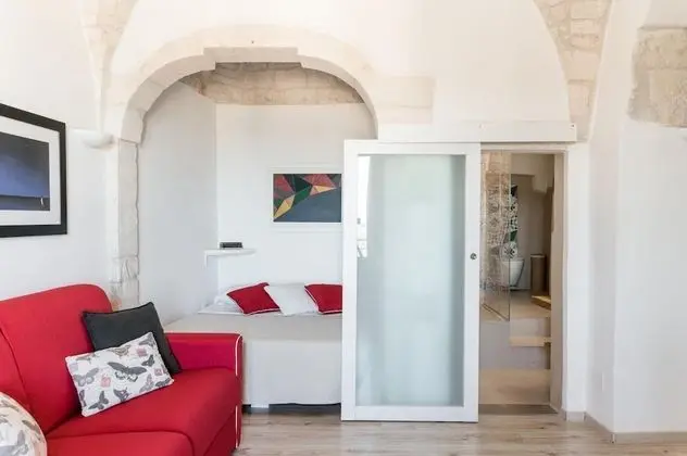 Casa Martina by Wonderful Italy