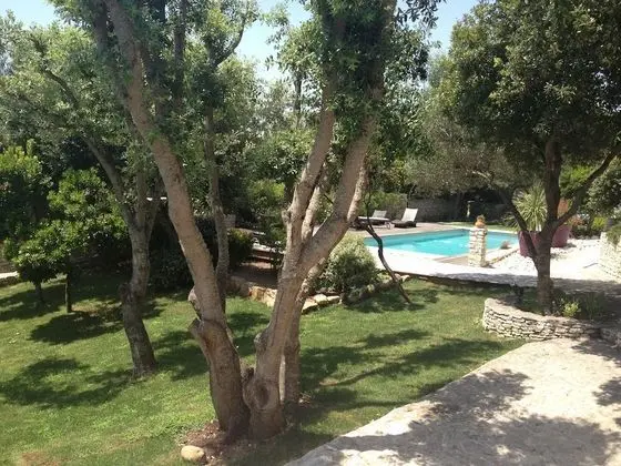 Casa Martini - Öne Çıkan Resim