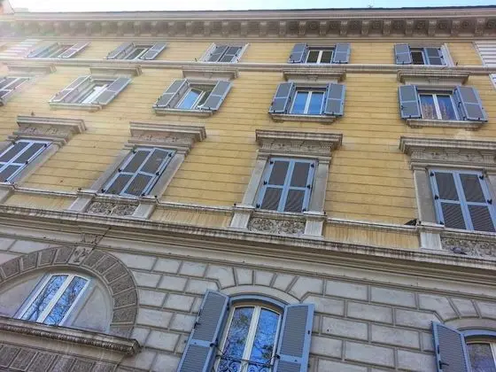 Casa Martini