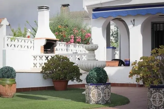 Casa Masso  - 106D