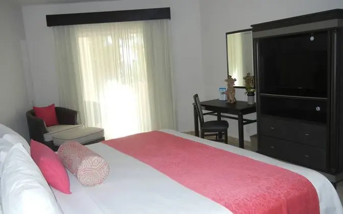 Casa Maya Cancun